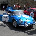 ventoux 038